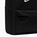Рюкзак міський Nike Heritage 23 l black/white 5