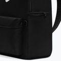 Рюкзак міський Nike Heritage 23 l black/white 6