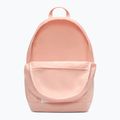 Дитячий міський рюкзак Nike Elemental Shoebox 20 l arctic orange/orange/white 4