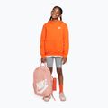 Дитячий міський рюкзак Nike Elemental Shoebox 20 l arctic orange/orange/white 8