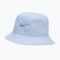 Капелюх Nike Apex Bucket Swoosh hydrogen blue/university blue