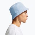 Капелюх Nike Apex Bucket Swoosh hydrogen blue/university blue 4
