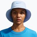 Капелюх Nike Apex Bucket Swoosh hydrogen blue/university blue 5