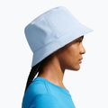 Капелюх Nike Apex Bucket Swoosh hydrogen blue/university blue 6