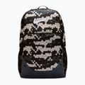 Рюкзак для тренувань Nike Brasilia Extra Large 30 l chalk/black/white