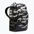 Рюкзак для тренувань Nike Brasilia Extra Large 30 l chalk/black/white 2