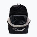 Рюкзак для тренувань Nike Brasilia Extra Large 30 l chalk/black/white 4