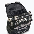 Рюкзак для тренувань Nike Brasilia Extra Large 30 l chalk/black/white 5