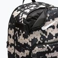 Рюкзак для тренувань Nike Brasilia Extra Large 30 l chalk/black/white 6