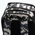 Рюкзак для тренувань Nike Brasilia Extra Large 30 l chalk/black/white 7