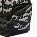 Рюкзак для тренувань Nike Brasilia Extra Large 30 l chalk/black/white 8