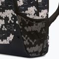 Рюкзак для тренувань Nike Brasilia Extra Large 30 l chalk/black/white 9