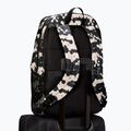 Рюкзак для тренувань Nike Brasilia Extra Large 30 l chalk/black/white 10