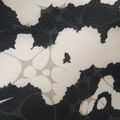 Рюкзак для тренувань Nike Brasilia Extra Large 30 l chalk/black/white 11