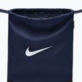 Мішок Nike Brasilia 18 l midnight navy/black/white 3