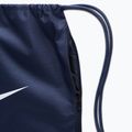 Мішок Nike Brasilia 18 l midnight navy/black/white 4
