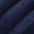Мішок Nike Brasilia 18 l midnight navy/black/white 5