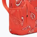 Рюкзак дитячий Nike Elemental 20 l turf orange/turf orange/arctic orange 5