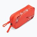 Рюкзак дитячий Nike Elemental 20 l turf orange/turf orange/arctic orange 6