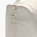 Сумка для тренувань Nike Brasilia Duffel Medium 60 l light bone/black/black 8