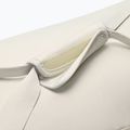 Сумка для тренувань Nike Brasilia Duffel Medium 60 l light bone/black/black 9