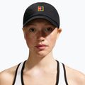 Кепка Nike Club Unstructured black