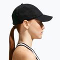 Кепка Nike Club Unstructured black 2