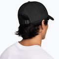 Кепка Nike Club Unstructured black 4