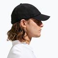 Кепка Nike Club Unstructured black 5