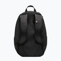 Міський рюкзак Nike Heritage Sweep 25 l black/white 3