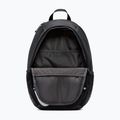 Міський рюкзак Nike Heritage Sweep 25 l black/white 4