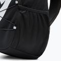 Міський рюкзак Nike Heritage Sweep 25 l black/white 5