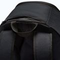 Міський рюкзак Nike Heritage Sweep 25 l black/white 6