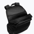 Рюкзак Nike Brasilia 24 l black/black/white 5