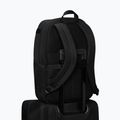 Рюкзак Nike Brasilia 24 l black/black/white 6