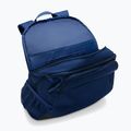 Рюкзак Nike Brasilia 24 l midnight navy/black/white 5