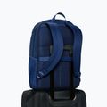 Рюкзак Nike Brasilia 24 l midnight navy/black/white 6