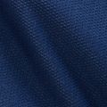 Рюкзак Nike Brasilia 24 l midnight navy/black/white 10