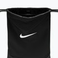 Мішок Nike Brasilia 18 l black/black/white 3