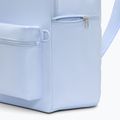 Рюкзак міський Nike Heritage 23 l hydrogen blue/white 6