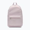 Рюкзак міський Nike Heritage 20 l particle rose
