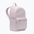 Рюкзак міський Nike Heritage 20 l particle rose 2