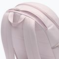 Рюкзак міський Nike Heritage 20 l particle rose 8