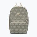 Рюкзак міський Nike Heritage 23 l light army/light khaki/light khaki