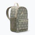 Рюкзак міський Nike Heritage 23 l light army/light khaki/light khaki 2