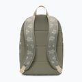 Рюкзак міський Nike Heritage 23 l light army/light khaki/light khaki 3