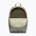 Рюкзак міський Nike Heritage 23 l light army/light khaki/light khaki 4