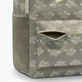 Рюкзак міський Nike Heritage 23 l light army/light khaki/light khaki 5