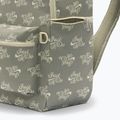Рюкзак міський Nike Heritage 23 l light army/light khaki/light khaki 6