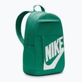 Рюкзак міський Nike Elemental 21 l malachite/white 2